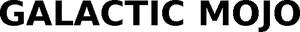Image for mark 1902648_TIF GALACTIC MOJO