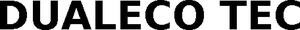 Image for mark 1902654_TIF DUALECO TEC