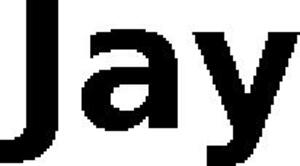 Image for mark 1902669_TIF Jay