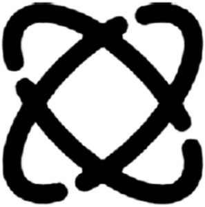 Image for mark 1902670