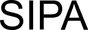 Image for mark 1902691_TIF SIPA