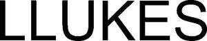 Image for mark 1902709_TIF LLUKES