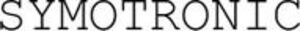 Image for mark 1902714 SYMOTRONIC