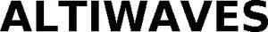 Image for mark 1902716_TIF ALTIWAVES