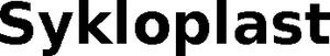 Image for mark 1902754_TIF Sykloplast