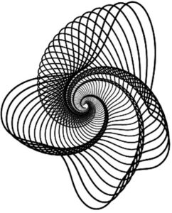 Image for mark 1902757