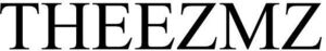 Image for mark 1902847 THEEZMZ