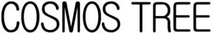 Image for mark 1902863 COSMOS TREE