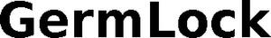 Image for mark 1902910_TIF GermLock