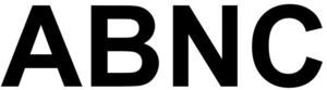 Image for mark 1902913 ABNC