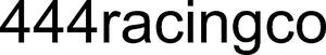 Image for mark 1902929_TIF 444racingco