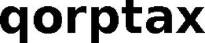Image for mark 1902986_TIF qorptax
