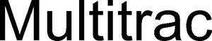 Image for mark 1902987_TIF Multitrac