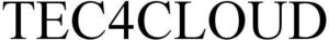 Image for mark 1902996 TEC4CLOUD