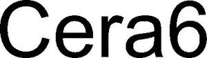 Image for mark 1903033_TIF Cera6
