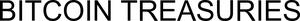 Image for mark 1903041_TIF BITCOIN TREASURIES