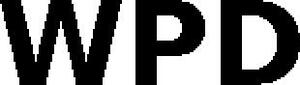 Image for mark 1903053_TIF WPD