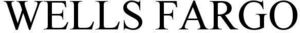 Image for mark 1903081 WELLS FARGO