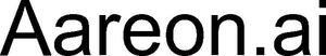 Image for mark 1903097_TIF Aareon.ai