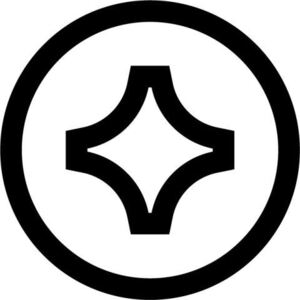 Image for mark 1903105