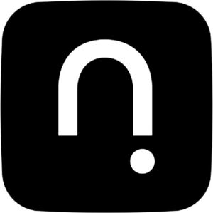 Image for mark 1903131 