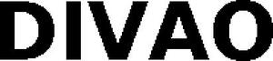 Image for mark 1903163_TIF DIVAO