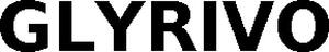 Image for mark 1903193_TIF GLYRIVO