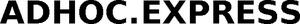 Image for mark 1903194_TIF ADHOC.EXPRESS