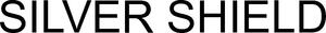 Image for mark 1903230_TIF SILVER SHIELD