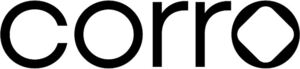 Image for mark 1903250 