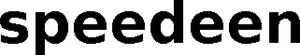 Image for mark 1903257_TIF speedeen