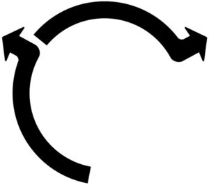 Image for mark 1903286 