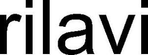 Image for mark 1903297_TIF rilavi