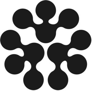 Image for mark 1903299