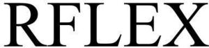 Image for mark 1903329 RFLEX