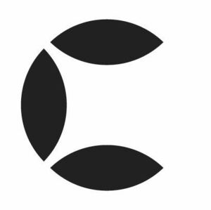 Image for mark 1903341