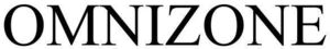Image for mark 1903354 OMNIZONE