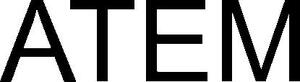 Image for mark 1903357_TIF ATEM