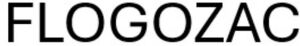 Image for mark 1903419 FLOGOZAC
