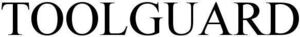 Image for mark 1903478 TOOLGUARD