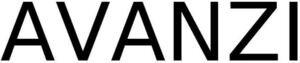 Image for mark 1903481 AVANZI