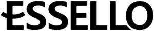 Image for mark 1903486