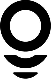 Image for mark 1903560 