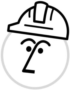 Image for mark 1903584 