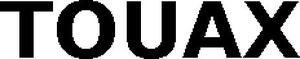 Image for mark 1903609_TIF TOUAX