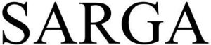 Image for mark 1903761 SARGA