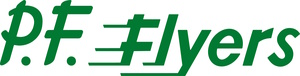 Image for mark P.f.Flyer 2