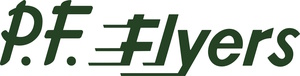 Image for mark P.f.Flyer 3