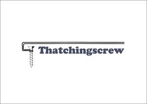 Image for mark UK00004161629 THATCHINGSCREW