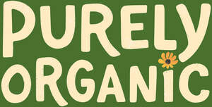 Image for mark UK00004162307_1of6 PURELY ORGANIC